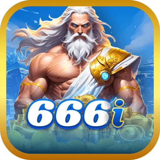 666I - Pertempuran Seru dalam Dunia FPS