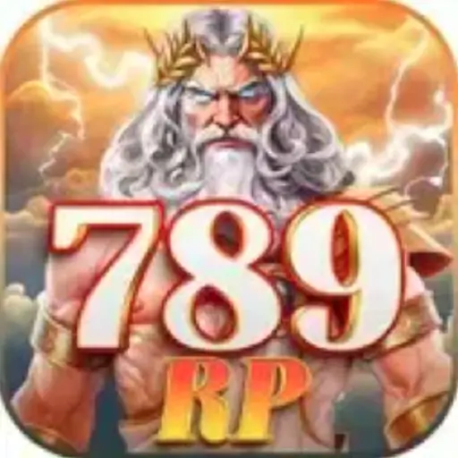 789RP - Permainan Mahjong Seru dan Menyenangkan