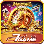 7GAME - Petualangan Seru Menembak Ikan