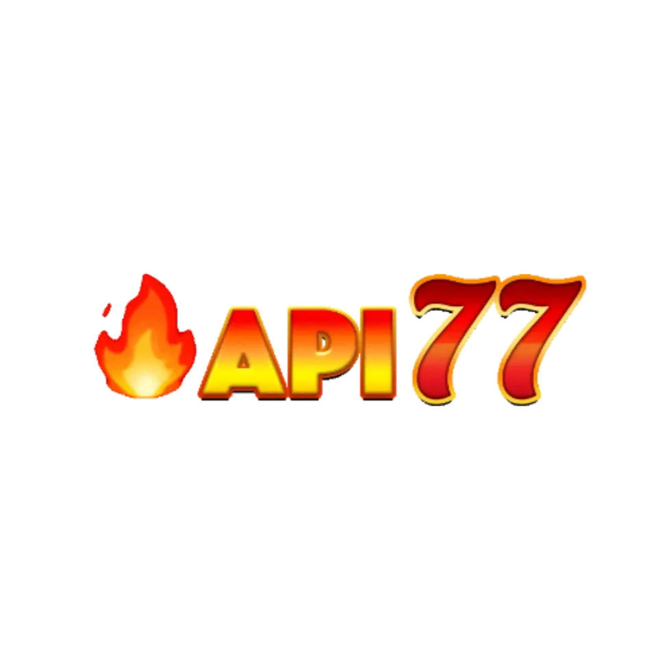API77 - Game Sepak Bola yang Seru dan Menantang