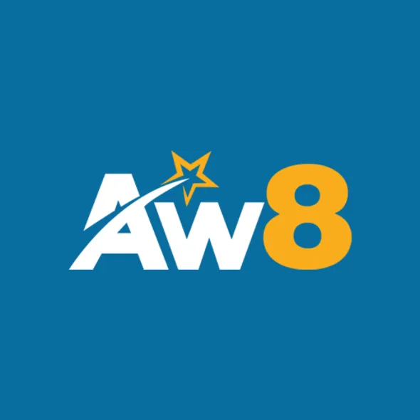 AW8 - Balapan Motor Seru dan Menantang