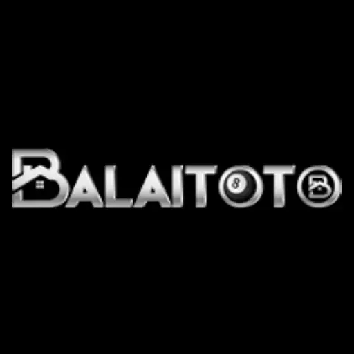 BALAITOTO - Pengalaman Kasino Terbaik di Ujung Jari Anda