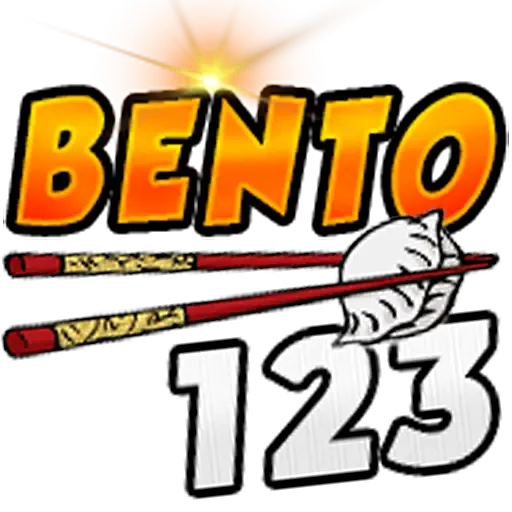 BENTO123 - Petualangan Epik di Dunia MMORPG