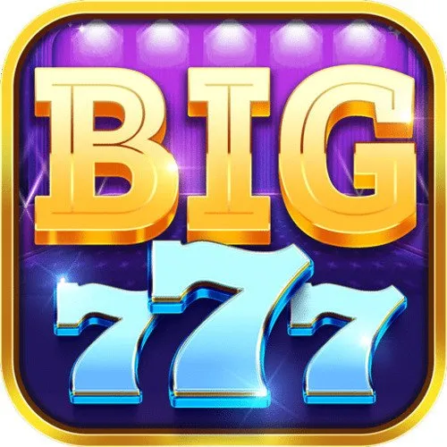 BIG777 - Game Olahraga Terbaik untuk Penggemar Sports