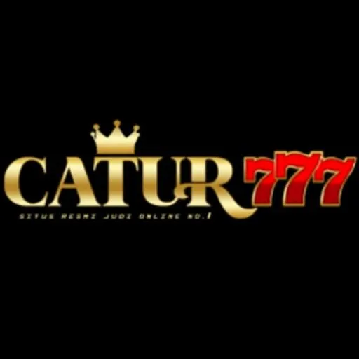 CATUR777 - Game Live Casino Terbaik untuk Pengalaman Bermain Anda