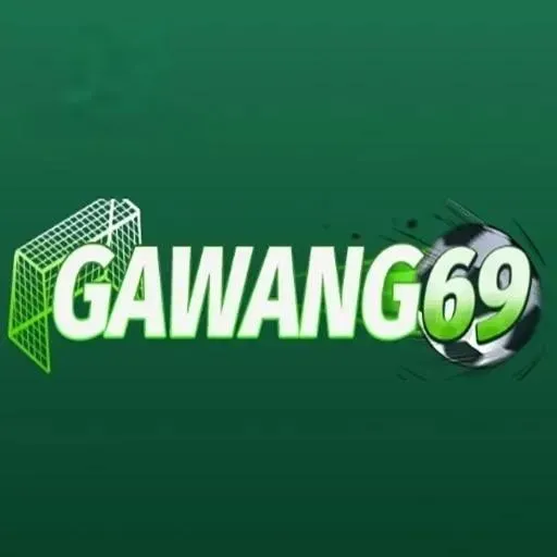 GAWANG69 - Musik dan Permainan Seru untuk Pecinta Melodi