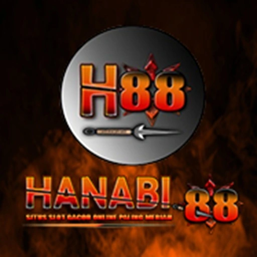 HANABI88 - Pertarungan Seru Dalam Game Fighting