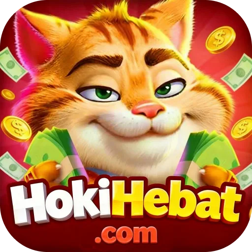 HOKIHEBAT - Aplikasi Utility Terbaik untuk Kebutuhan Sehari-hari