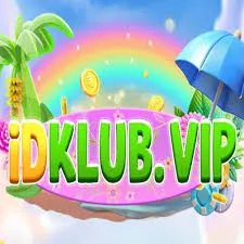 IDKLUB - Petani Digital Terbaik untuk Hasil Pertanian Maksimal