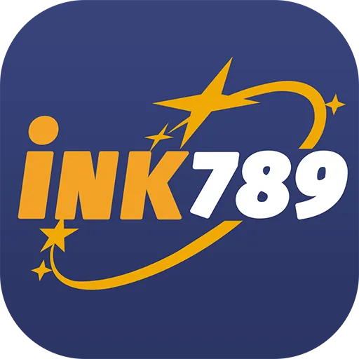 INK789 - Petualangan Match-3 Menyenangkan