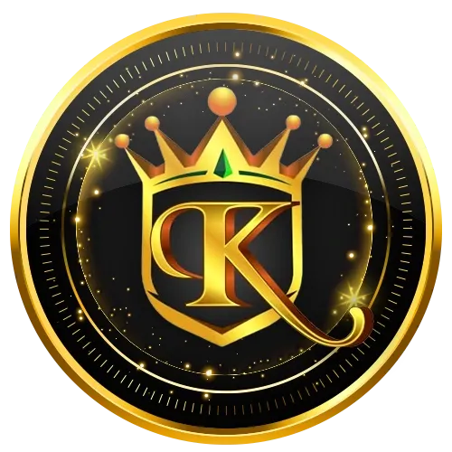 KIKOTOTO - Game Domino Seru dan Menyenangkan