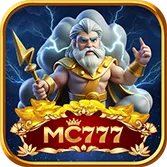 MC777 - Simulasi Bisnis Tycoon yang Mengasyikkan