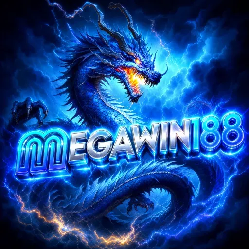 MEGAWIN188 - Permainan Santai Seru untuk Semua