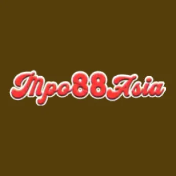 MPO88ASIA - Permainan Kasino Seru dan Menguntungkan
