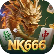 NK666 - Game Idle Seru yang Mengasyikkan
