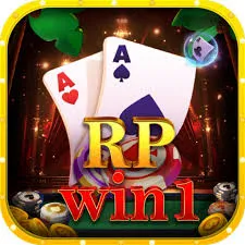 RPWIN1 - Game QiuQiu Terbaik untuk Dimainkan