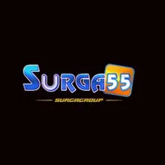 SURGA55 - Game QiuQiu Seru dan Menarik