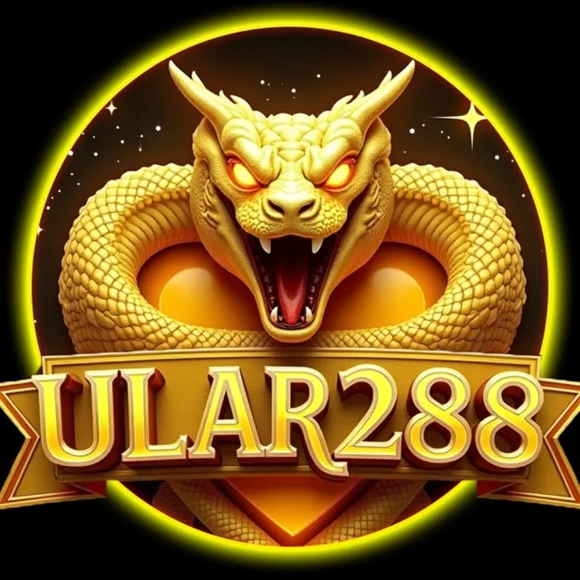 ULAR288 - Game Poker Terbaik untuk Penggemar Seru