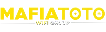 mafiatoto