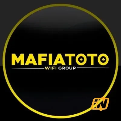 Logo mafiatoto
